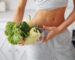 Cómo combinar alimentos para mejor digestión