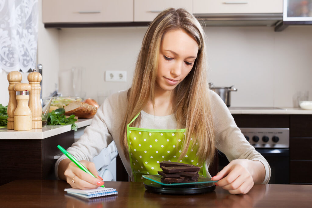 Planificar comidas según estación del año aprende como hacerlo