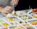 Técnicas de batch cooking para principiantes