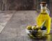aceite de oliva
