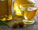 aceite de oliva para comida