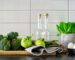 Cocina sostenible: 10 trucos fáciles