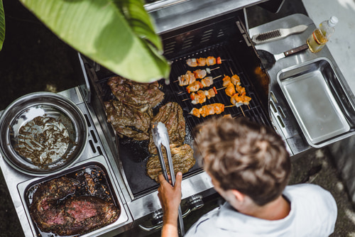 barbacoa
