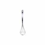 batidor glovo whisk balloon stainless steel acero inoxidable toxic free lifestyle cocina sin tóxicos 1