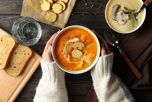 caldo