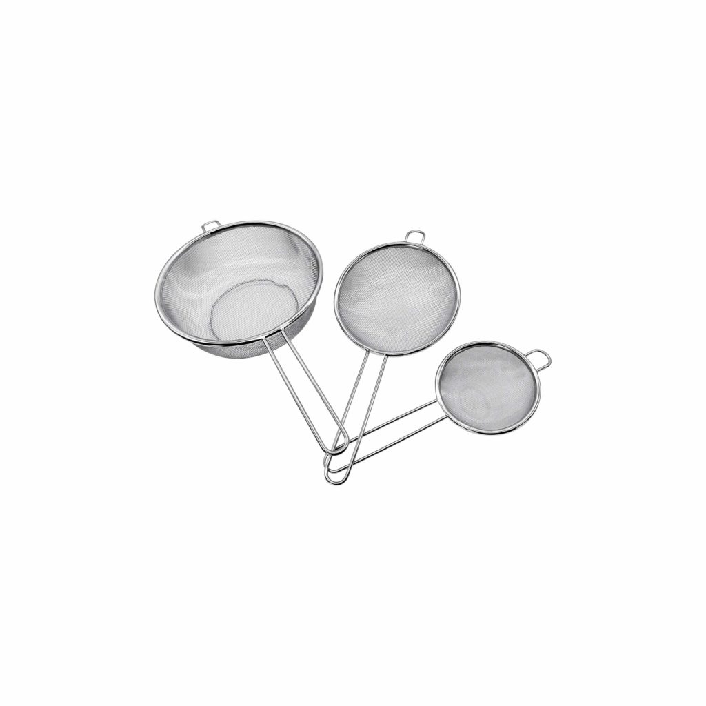 kitchen-products-from-stainless-steel-kuoko-kitchen-things