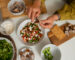 comida