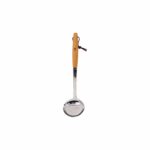Ladle