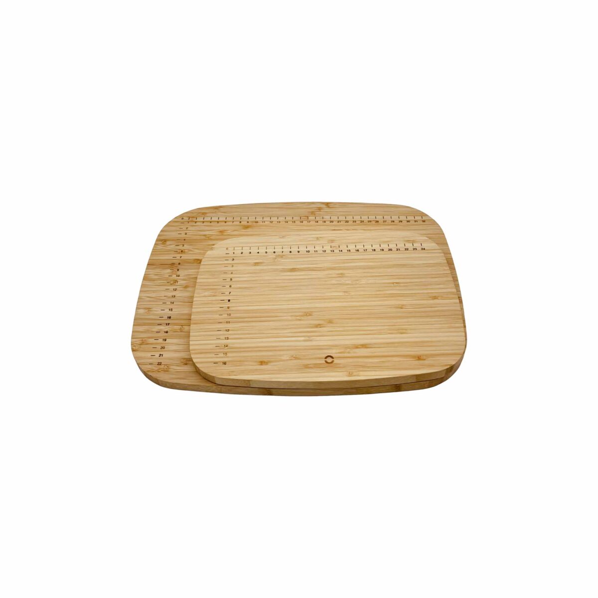 cutting board bamboo madera de cortar bambú cocina sostenible sin tóxicos saludable utensilios kitchen utensils sustainable free of toxics