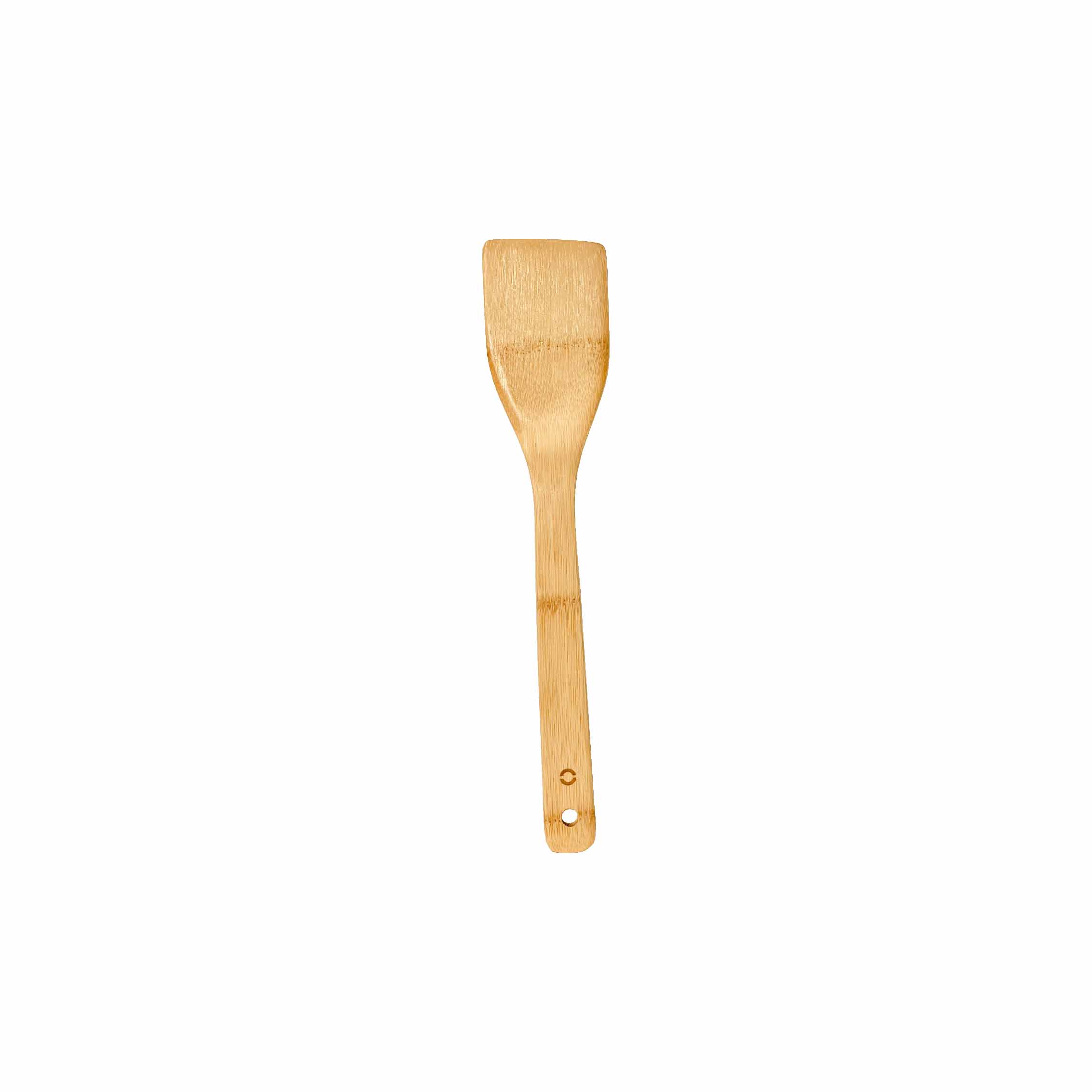 https://kuokokitchen.com/wp-content/uploads/kitchen-utensils-spatula-bamboo-utensilio-cocina-espatula-madera-bambu-sostenible-cocina-saludable-sin-toxicos-healthy-kitchen-sustainable-free-of-toxics-1.jpg