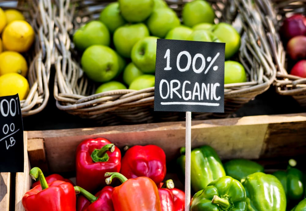 organico