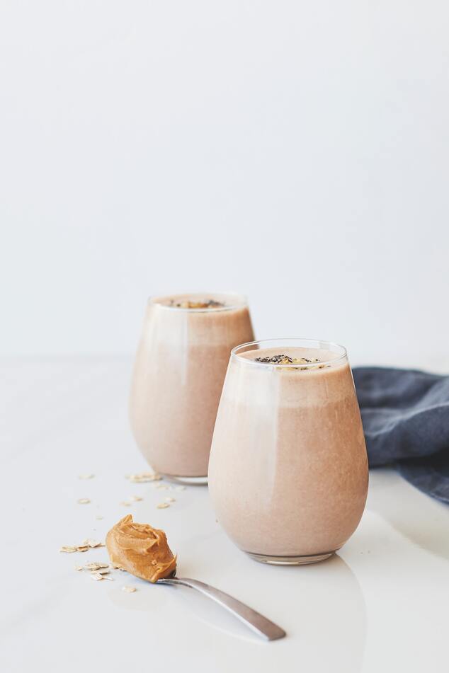 peanut-butter-shake