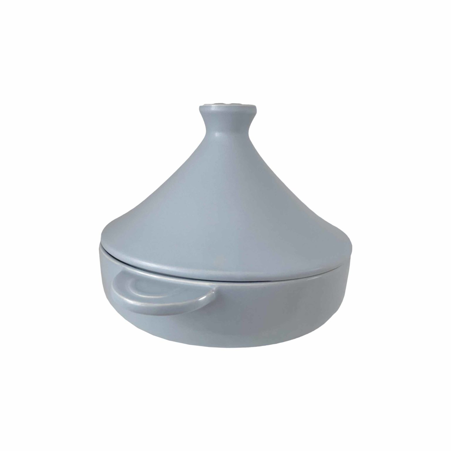 Comprar Tajín azul Ø29,5cm Kuoko Kitchen Things