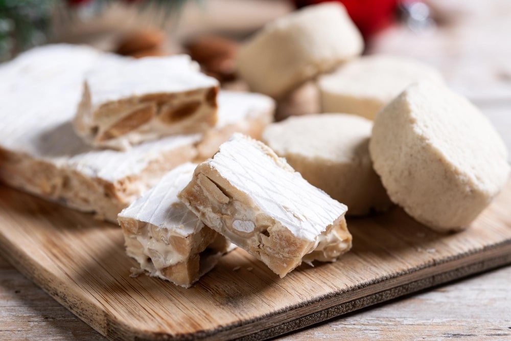 tempeh salteado con salsa